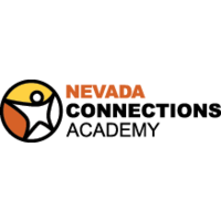 Nevada Connections Academy logo, Nevada Connections Academy contact details