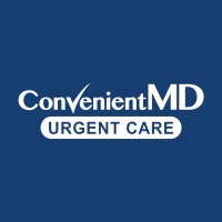 ConvenientMD Urgent Care logo, ConvenientMD Urgent Care contact details