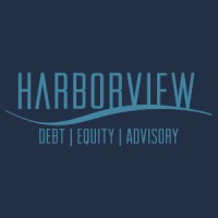 Harborview Capital Partners logo, Harborview Capital Partners contact details