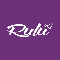 Rulu Marketing logo, Rulu Marketing contact details