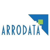 Arrodata Inc. logo, Arrodata Inc. contact details