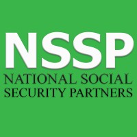 National Social Security Partners LLC logo, National Social Security Partners LLC contact details