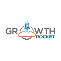 Growth Rocket PTY LTD logo, Growth Rocket PTY LTD contact details