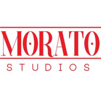 Morato Studios logo, Morato Studios contact details