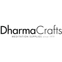 DharmaCrafts, Inc. logo, DharmaCrafts, Inc. contact details