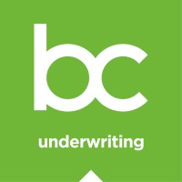 BC Underwriting (Bennett Christmas Group) logo, BC Underwriting (Bennett Christmas Group) contact details