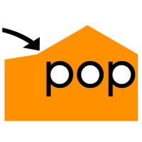 John Tolhurst's Pop Cottage logo, John Tolhurst's Pop Cottage contact details