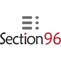 Section 96 logo, Section 96 contact details