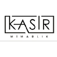 Kasır Mimarlık Turizm San Ve Tic A.Ş. logo, Kasır Mimarlık Turizm San Ve Tic A.Ş. contact details