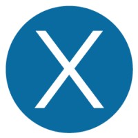 FeatureX logo, FeatureX contact details