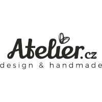 Atelier.cz logo, Atelier.cz contact details