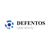 Defentos logo, Defentos contact details