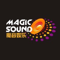 MAGIC-SOUND 魔音娛樂 logo, MAGIC-SOUND 魔音娛樂 contact details