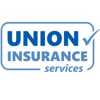 UnionInsurance.co.uk logo, UnionInsurance.co.uk contact details