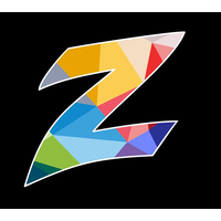 Zoon Inc logo, Zoon Inc contact details