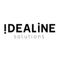 Idealine Solutions s.r.o. logo, Idealine Solutions s.r.o. contact details