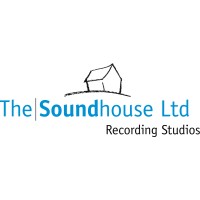 The Soundhouse Ltd logo, The Soundhouse Ltd contact details