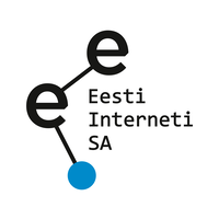 Eesti Interneti SA | Estonian Internet Foundation logo, Eesti Interneti SA | Estonian Internet Foundation contact details