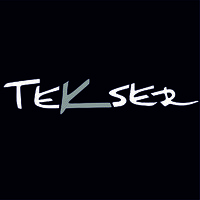 Tekser S.r.l. logo, Tekser S.r.l. contact details