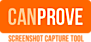 CanProve, Inc logo, CanProve, Inc contact details