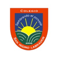 San Isidro Labrador logo, San Isidro Labrador contact details