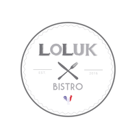 Loluk Bistro logo, Loluk Bistro contact details