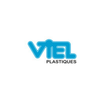 Viel Plastiques International logo, Viel Plastiques International contact details