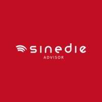 Sinedie Advisor logo, Sinedie Advisor contact details