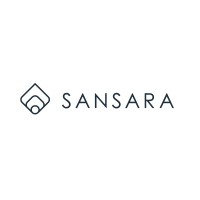 Sansara Group logo, Sansara Group contact details