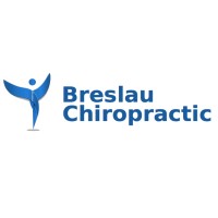 Breslau Chiropractic and Massage logo, Breslau Chiropractic and Massage contact details