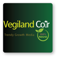 Vegiland Coir Products (Pvt) Ltd logo, Vegiland Coir Products (Pvt) Ltd contact details