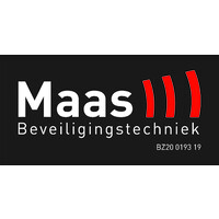 MAAS BEVEILIGINGS- EN ELECTRO TECHNIEK logo, MAAS BEVEILIGINGS- EN ELECTRO TECHNIEK contact details