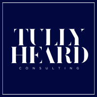 Tully Heard Consulting logo, Tully Heard Consulting contact details