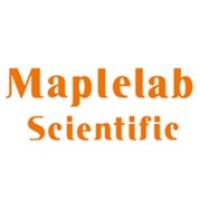 美莱博/Maplelab Scientific logo, 美莱博/Maplelab Scientific contact details