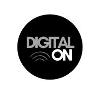 Digitalon.se logo, Digitalon.se contact details