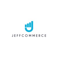 Jeffcommerce logo, Jeffcommerce contact details