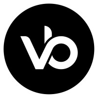 VB Digital Ventures logo, VB Digital Ventures contact details