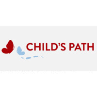 Child's Path logo, Child's Path contact details