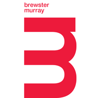 Brewster Murray Architects logo, Brewster Murray Architects contact details