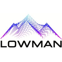 Lowman logo, Lowman contact details