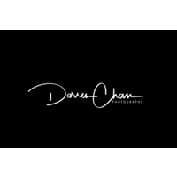 Darren Chan Photography logo, Darren Chan Photography contact details