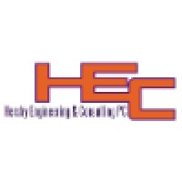 Hershy Engineering and Consulting PC logo, Hershy Engineering and Consulting PC contact details