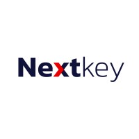 Nextkey Smart Solutions logo, Nextkey Smart Solutions contact details