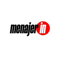 Menajerin logo, Menajerin contact details