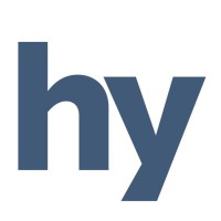 hrnyldrm.com logo, hrnyldrm.com contact details