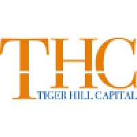 Tiger Hill Capital logo, Tiger Hill Capital contact details