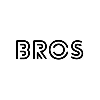 Bros Tekstil logo, Bros Tekstil contact details