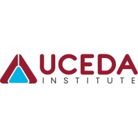 UCEDA Institute USA logo, UCEDA Institute USA contact details