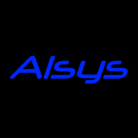 Alsysmx logo, Alsysmx contact details