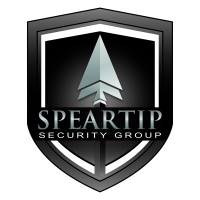 Speartip Security Group logo, Speartip Security Group contact details